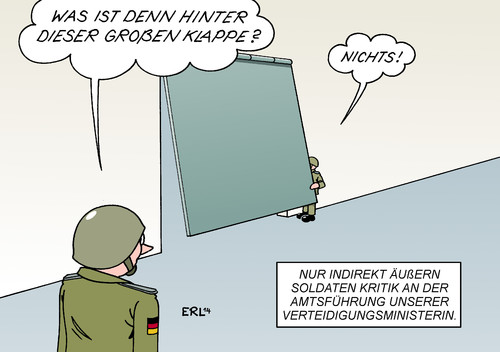 Bundeswehr