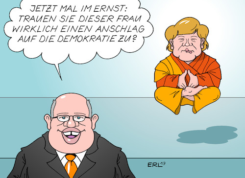 CDU-Antwort