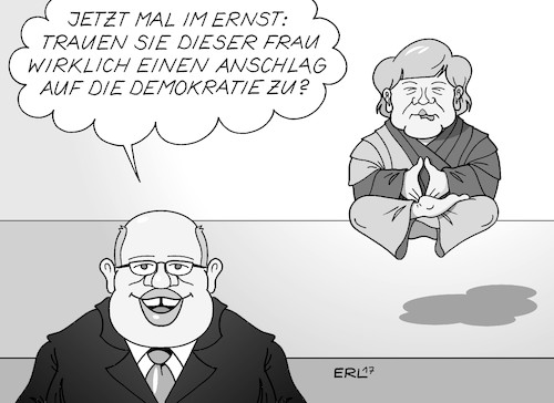 CDU-Antwort