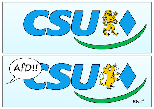 CSU