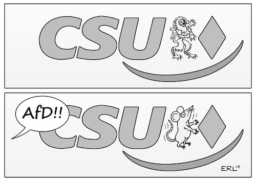 CSU