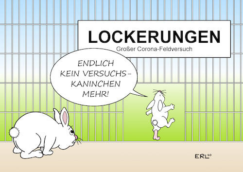 Das Kleingedruckte