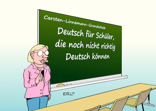 Deutsch