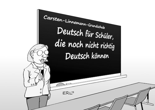 Deutsch