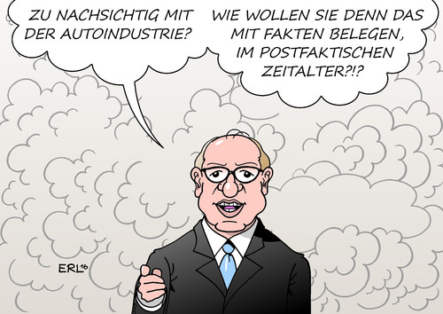 Dobrindt