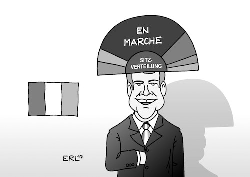 En Marche