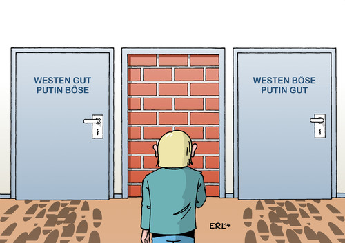 Entscheidung