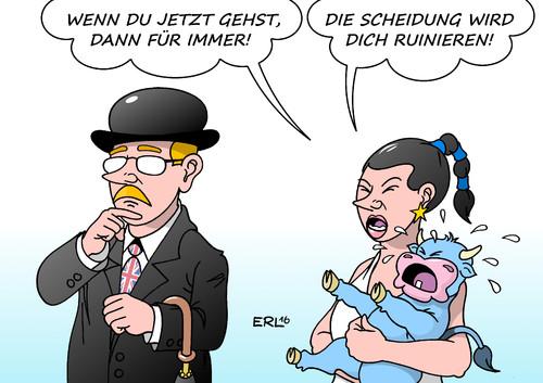 Entscheidung