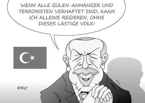 Erdogan