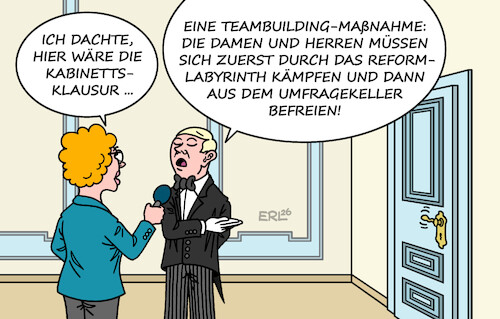 Escape Room