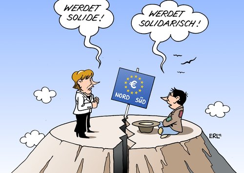 EU-Gipfel