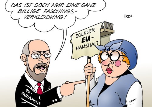 Bildergebnis für hausfrau komiks