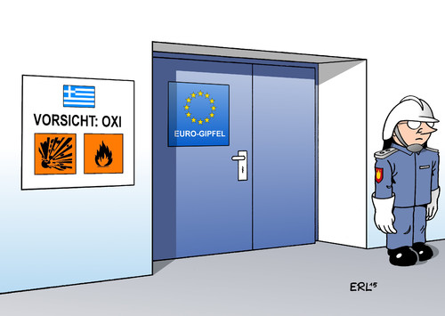 Euro-Gipfel