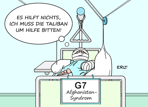 G7