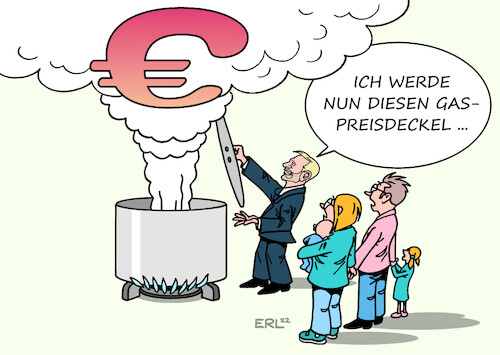 Cartoon: Gaspreisdeckel (medium) by Erl tagged politik,krieg,russland,ukraine,energoe,gas,knappheit,verteuerung,kostenexplosion,energiekosten,gaspreis,ampel,habeck,grüne,gasumlage,gaspreisdeckel,gaspreisbremse,lindner,fdp,dampf,kochtopf,topf,deckel,karikatur,erl,politik,krieg,russland,ukraine,energoe,gas,knappheit,verteuerung,kostenexplosion,energiekosten,gaspreis,ampel,habeck,grüne,gasumlage,gaspreisdeckel,gaspreisbremse,lindner,fdp,dampf,kochtopf,topf,deckel,karikatur,erl