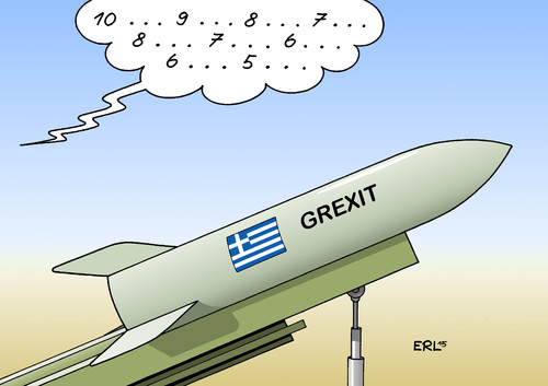 Grexit