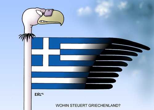 Griechenland