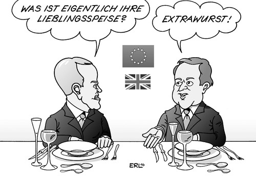 Großbritannien