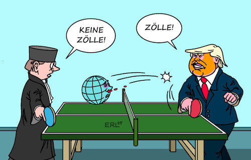 Hin und her Hin und her