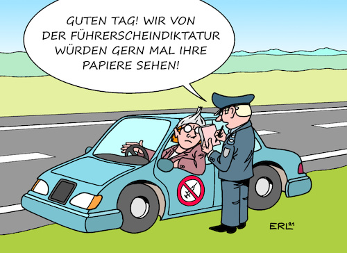 Cartoon: Impfgegner I (medium) by Erl tagged politik,corona,virus,pandemie,covid19,lockdown,impfstoff,impfung,impfen,öffnung,lockerung,impfmüdigkeit,impfmuffel,impfgegner,gefährdung,herdenimmunität,vierte,welle,mutation,delta,variante,diskussion,vorteile,geimpfte,nachteile,ungeimpfte,karikatur,erl,politik,corona,virus,pandemie,covid19,lockdown,impfstoff,impfung,impfen,öffnung,lockerung,impfmüdigkeit,impfmuffel,impfgegner,gefährdung,herdenimmunität,vierte,welle,mutation,delta,variante,diskussion,vorteile,geimpfte,nachteile,ungeimpfte,karikatur,erl