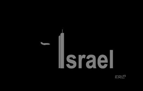 Israel