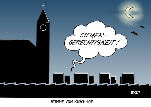 Cartoon: Kirchhof (medium) by Erl tagged kirchhof,paul,professor,heidelberg,steuermodell,verinfachung,steuergerechtigkeit,gerechtigkeit,steur,steuern,deutschland,kompliziert,ungerecht,vorschlag,wahlkampf,2005,kirchhof,professor,heidelberg,steuermodell,verinfachung,steuergerechtigkeit,gerechtigkeit,steur