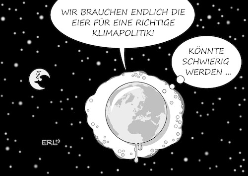 Klimapolitik