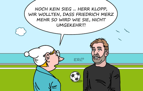 Klopp