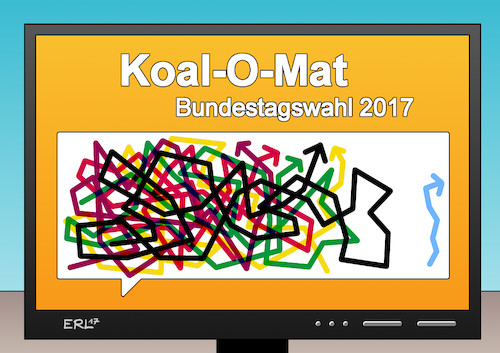 Koal-O-Mat