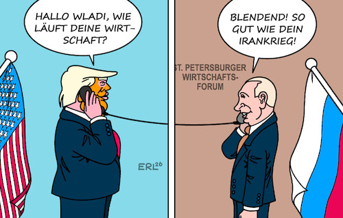 Läuft