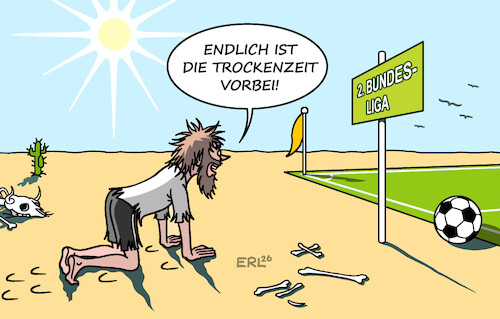 Lichtblick