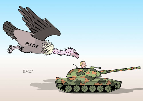 Cartoon: Luftwaffe (medium) by Erl tagged politik,krieg,angriff,angriffskrieg,wladimir,putin,russland,ukraine,westen,usa,eu,sanktionen,finanzen,swift,energie,pleite,staatspleite,pleitegeier,luftwaffe,panzer,karikatur,erl,politik,krieg,angriff,angriffskrieg,wladimir,putin,russland,ukraine,westen,usa,eu,sanktionen,finanzen,swift,energie,pleite,staatspleite,pleitegeier,luftwaffe,panzer,karikatur,erl