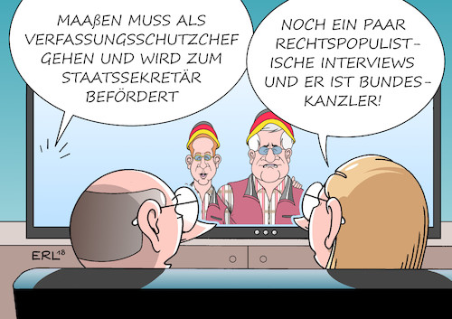 Maaßen