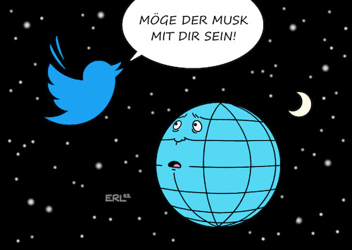 Cartoon: Macht (medium) by Erl tagged politik,wirtschaft,finanzen,übernahme,twitter,elon,musk,milliardär,autobauer,elektroauto,tesla,kryptowährung,macht,information,einfluss,welt,erde,karikatur,erl,politik,wirtschaft,finanzen,übernahme,twitter,elon,musk,milliardär,autobauer,elektroauto,tesla,kryptowährung,macht,information,einfluss,welt,erde,karikatur,erl