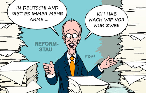Merz