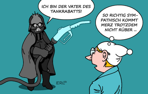 Merz Image