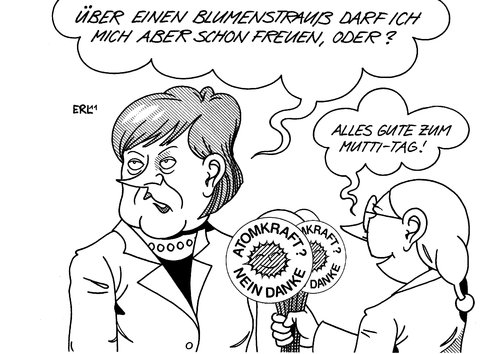 Mutti-Tag