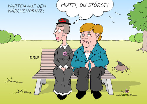 Mutti