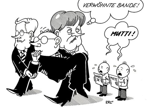 Mutti