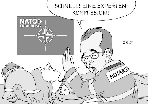 NATO