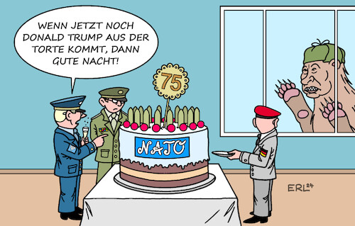 NATO