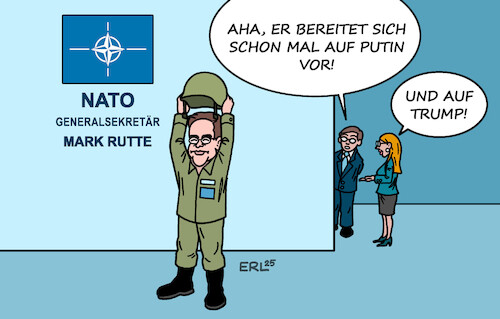 NATO