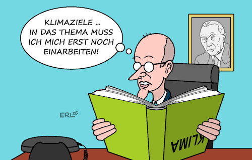 Neuland Neuland