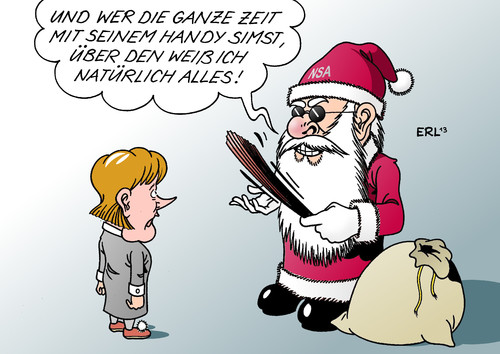 Nikolaus