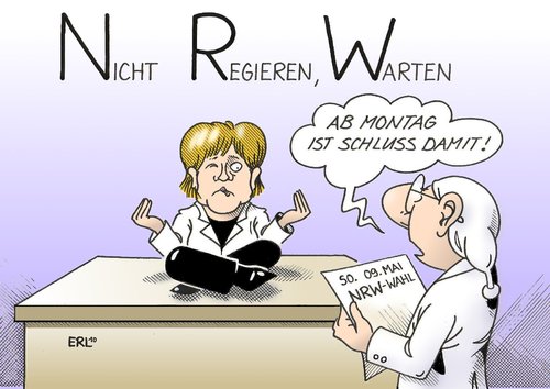 NRW