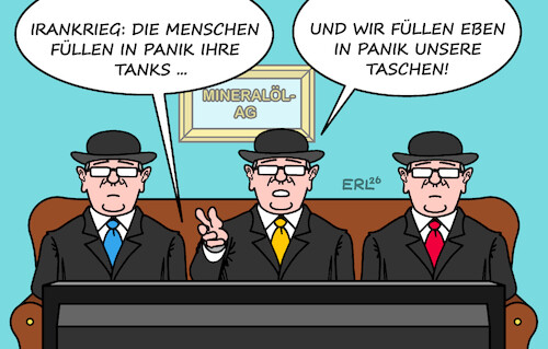 Nur allzu menschlich