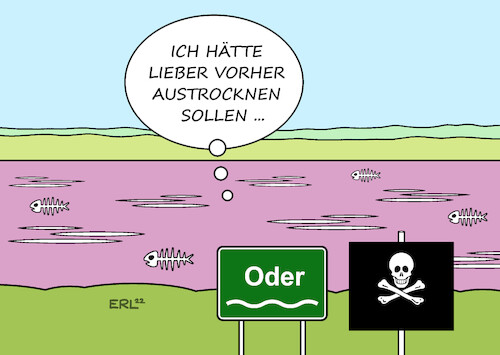 Oder