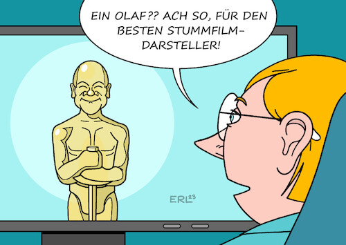 Oscars