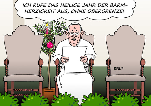 Papst