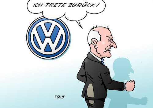 Cartoon: Piech (medium) by Erl tagged vw,volkswagen,ag,aufsichtsrat,chef,firma,patriarch,ferdinand,piech,absetzing,vorstandsvorsitzender,martin,winterkorn,plan,scheitern,rücktritt,rache,aktien,anteilseigner,mehrheit,familie,treten,auto,autobauer,wirtschaft,industrie,karikatur,erl,vw,volkswagen,ag,aufsichtsrat,chef,firma,patriarch,ferdinand,piech,absetzing,vorstandsvorsitzender,martin,winterkorn,plan,scheitern,rücktritt,rache,aktien,anteilseigner,mehrheit,familie,treten,auto,autobauer,wirtschaft,industrie